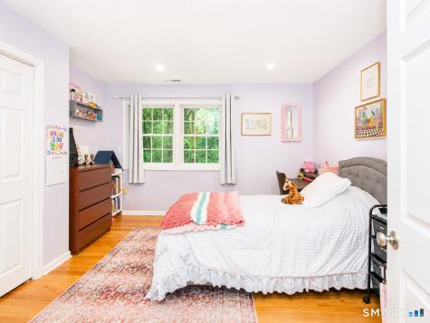 201 Transylvania Road Woodbury CT 06798
