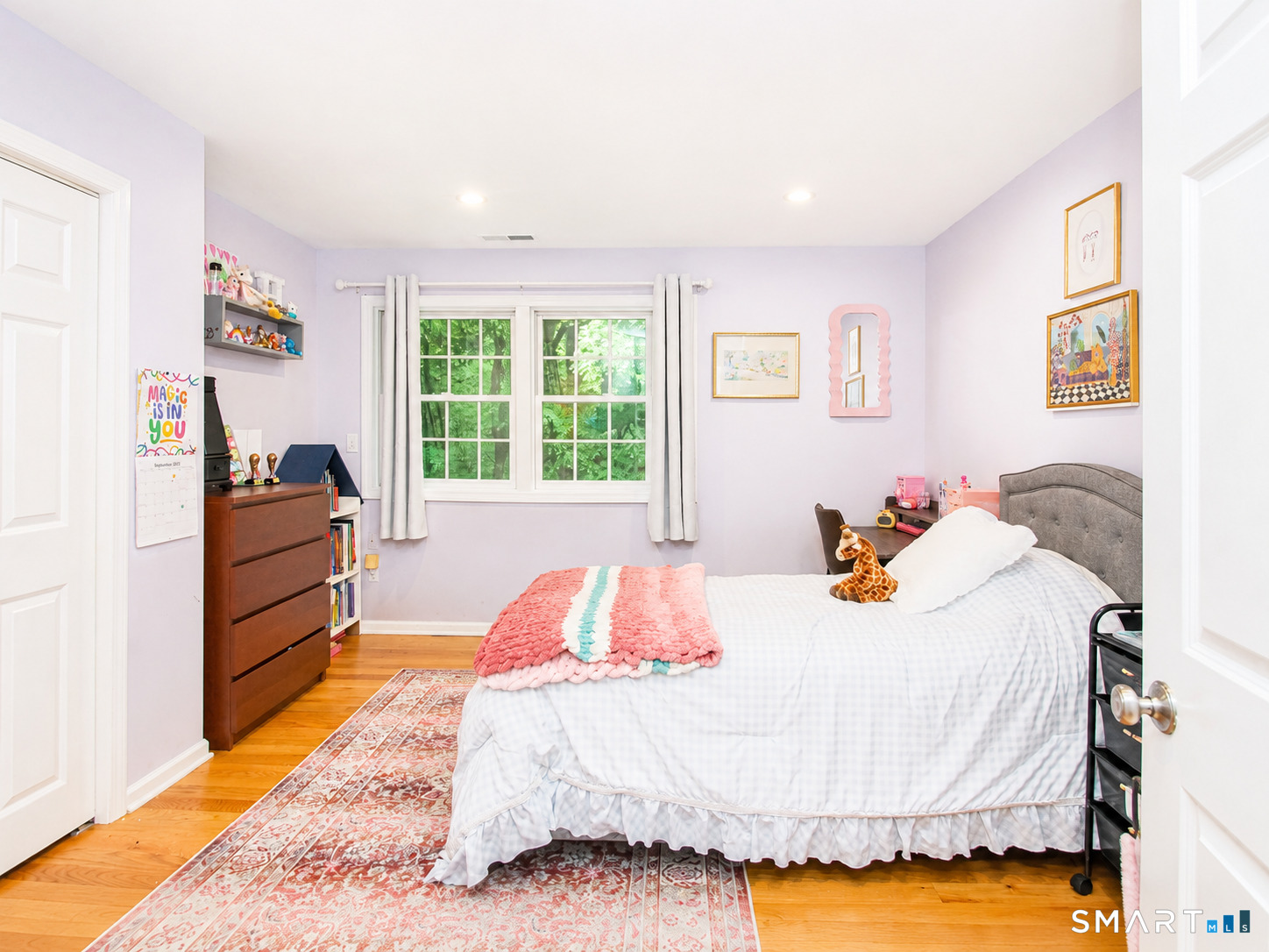 201 Transylvania Road Woodbury CT 06798