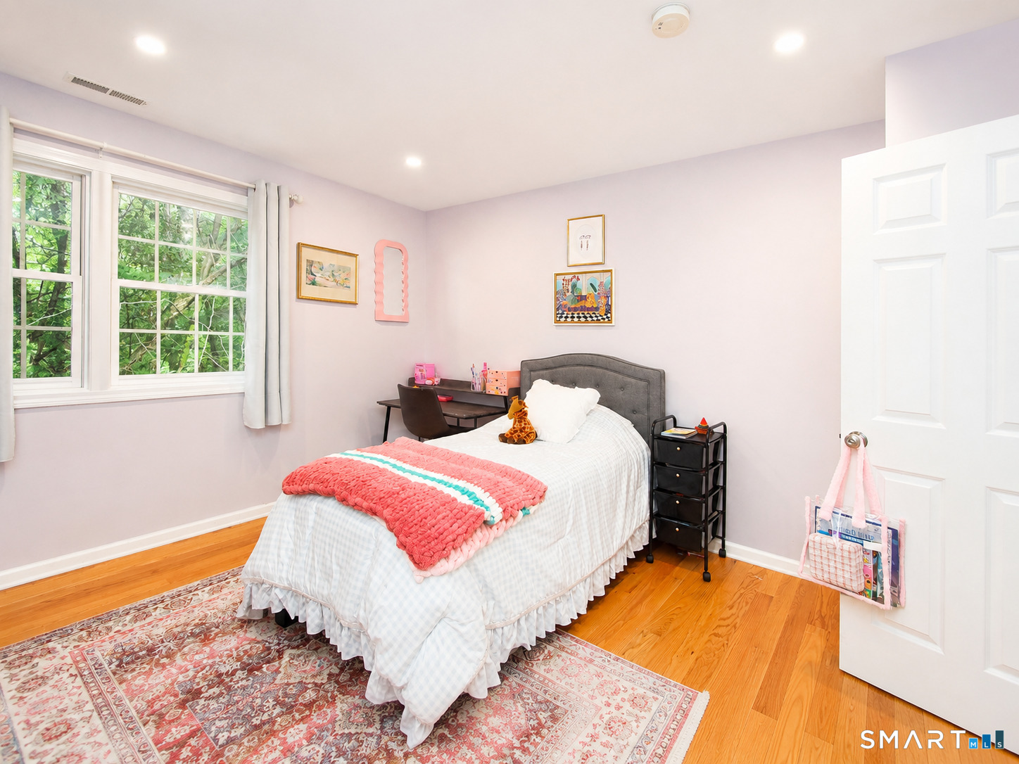 201 Transylvania Road Woodbury CT 06798