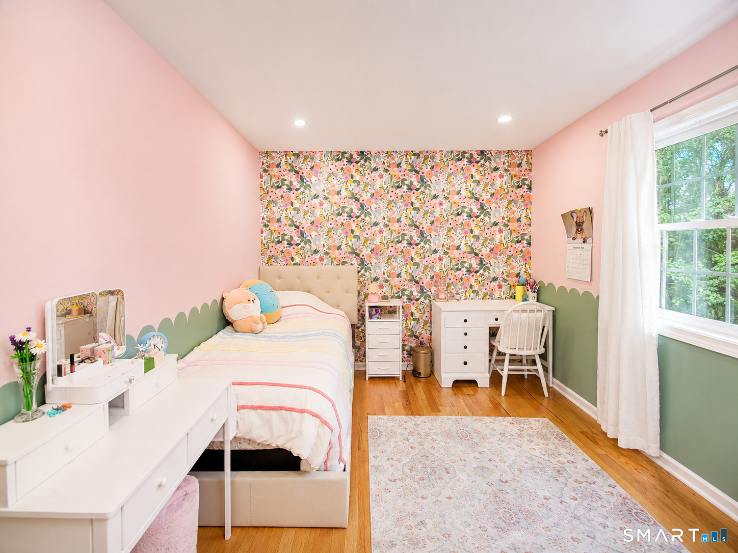 201 Transylvania Road Woodbury CT 06798