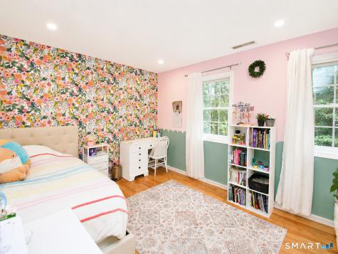 201 Transylvania Road Woodbury CT 06798