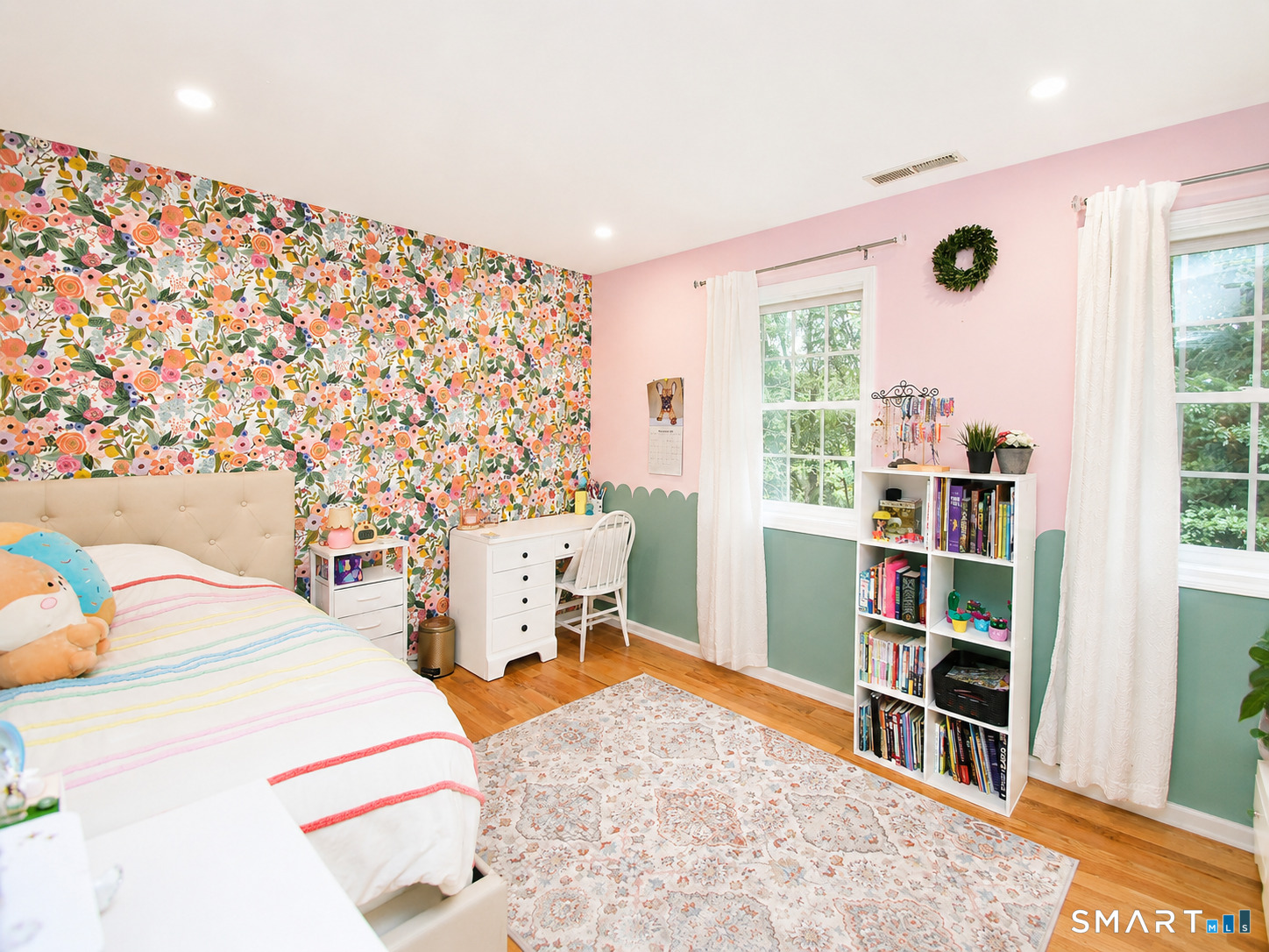 201 Transylvania Road Woodbury CT 06798