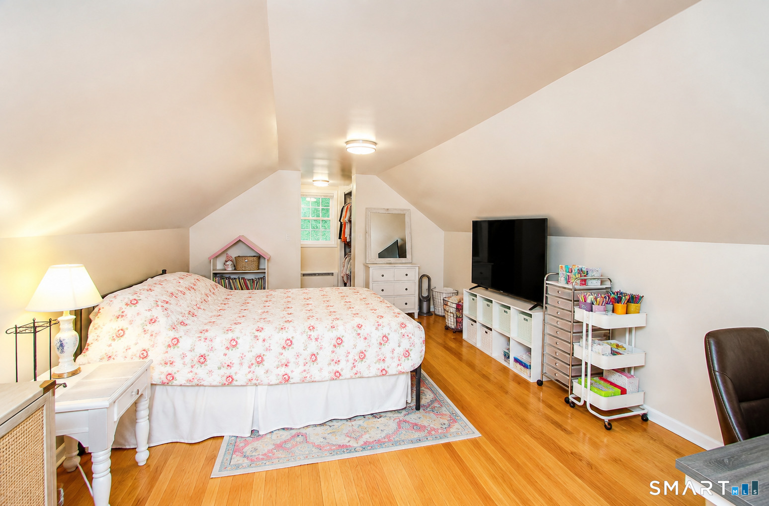 201 Transylvania Road Woodbury CT 06798