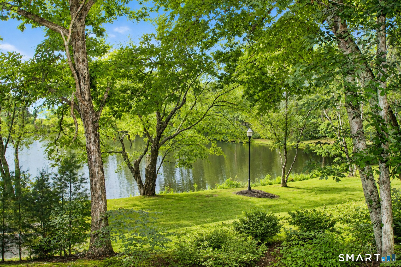 201 Transylvania Road Woodbury CT 06798