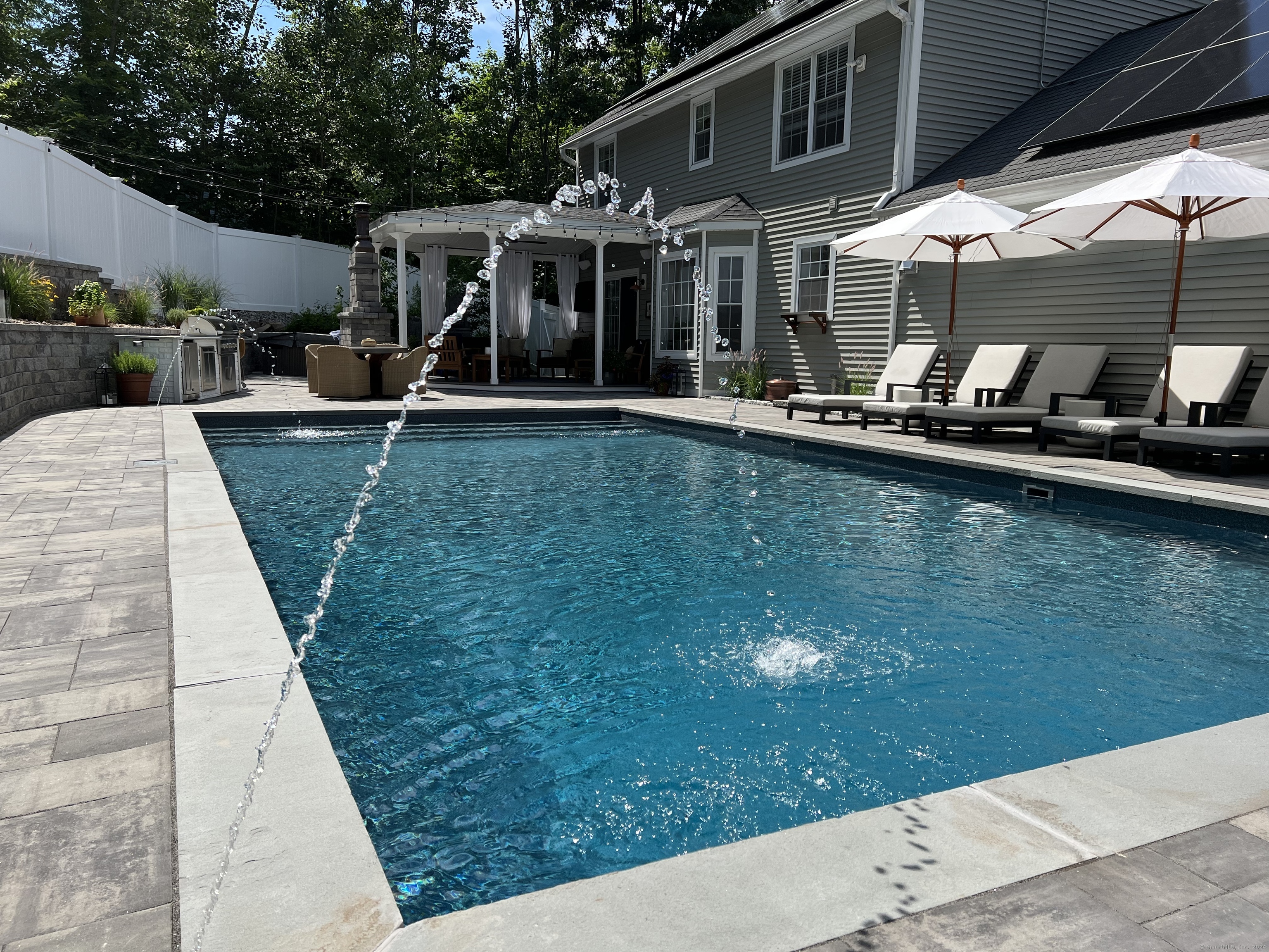 585 Fern Hill Road Bristol CT 06010