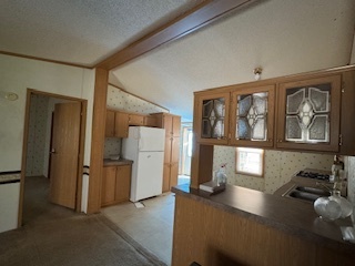 44 Norwich Avenue Norwich CT 06360