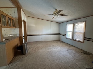 44 Norwich Avenue Norwich CT 06360