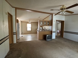 44 Norwich Avenue Norwich CT 06360