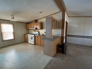 44 Norwich Avenue Norwich CT 06360