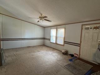 44 Norwich Avenue Norwich CT 06360