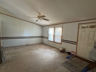 44 Norwich Avenue Norwich CT 06360