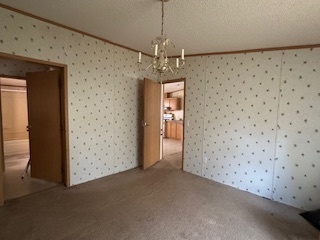 44 Norwich Avenue Norwich CT 06360