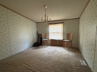 44 Norwich Avenue Norwich CT 06360