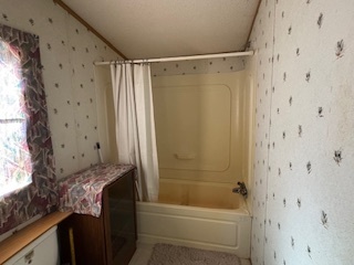 44 Norwich Avenue Norwich CT 06360