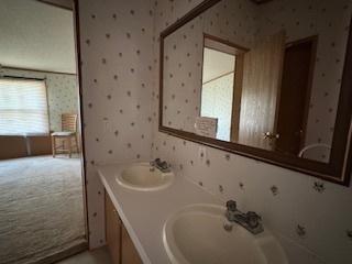 44 Norwich Avenue Norwich CT 06360