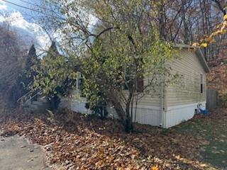 44 Norwich Avenue Norwich CT 06360