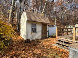 44 Norwich Avenue Norwich CT 06360