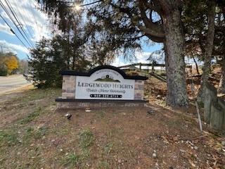 44 Norwich Avenue Norwich CT 06360