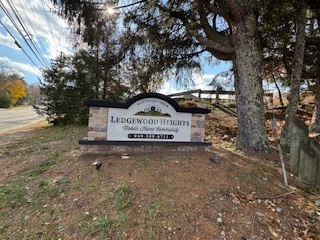 44 Norwich Avenue Norwich CT 06360