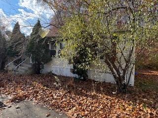 44 Norwich Avenue Norwich CT 06360