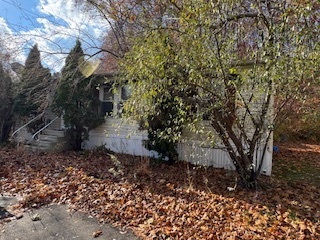 44 Norwich Avenue Norwich CT 06360