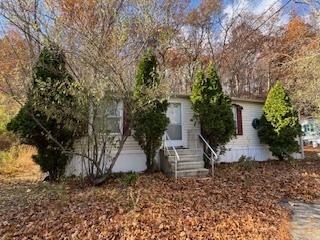 44 Norwich Avenue Norwich CT 06360