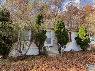 44 Norwich Avenue Norwich CT 06360