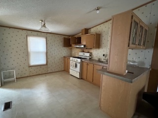 44 Norwich Avenue Norwich CT 06360