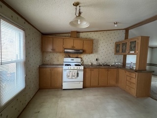 44 Norwich Avenue Norwich CT 06360