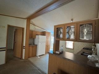 44 Norwich Avenue Norwich CT 06360