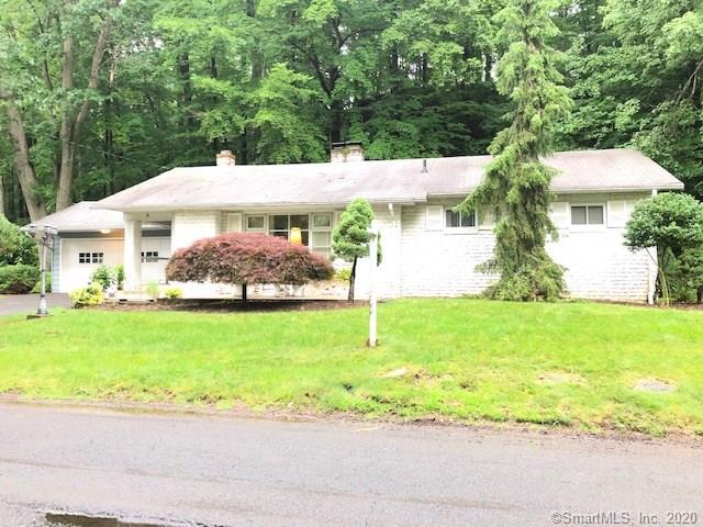 237 Willow Street Hamden CT 06518