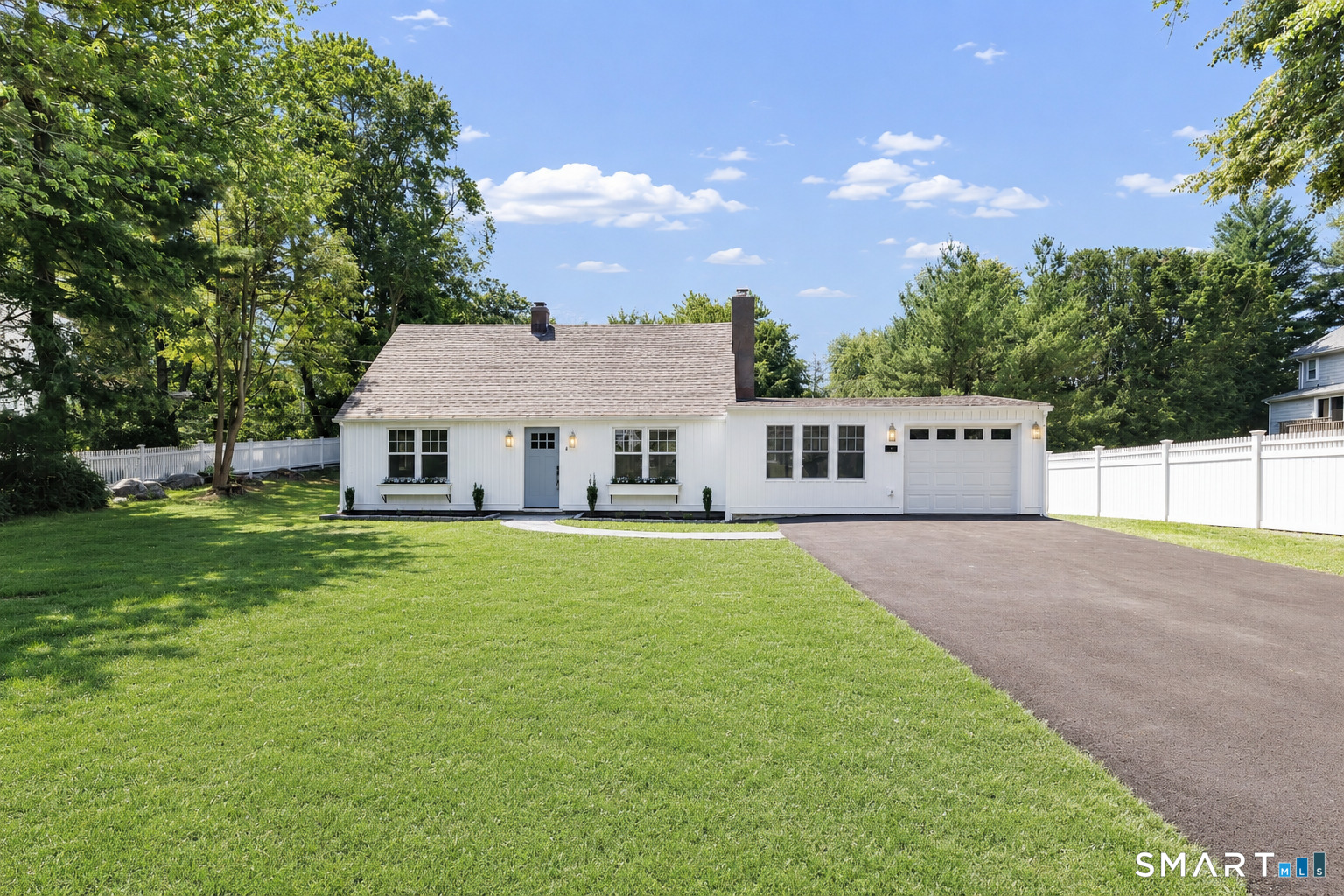 4 Heather Hill Westport CT 06880