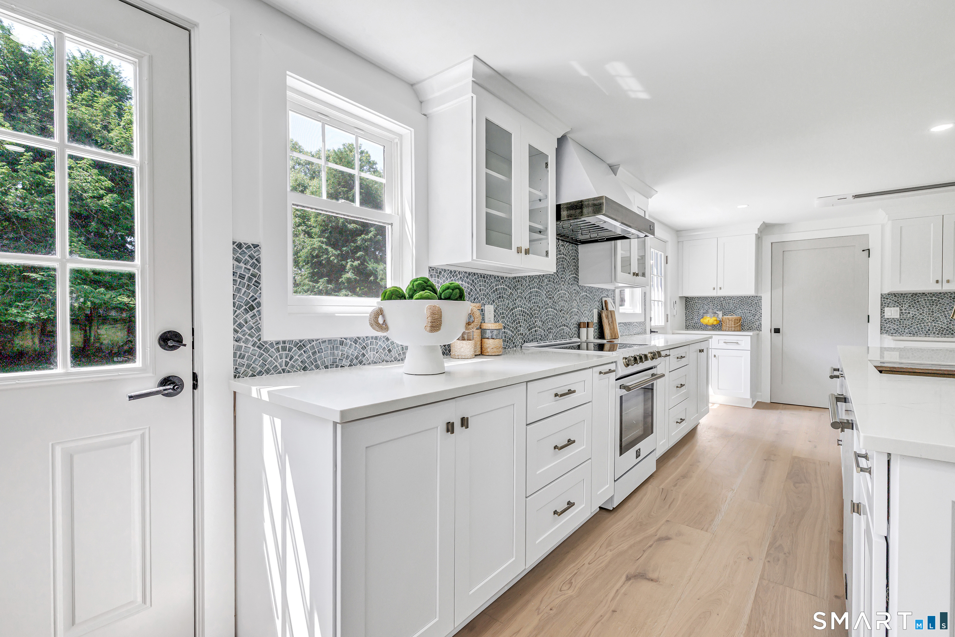 4 Heather Hill Westport CT 06880