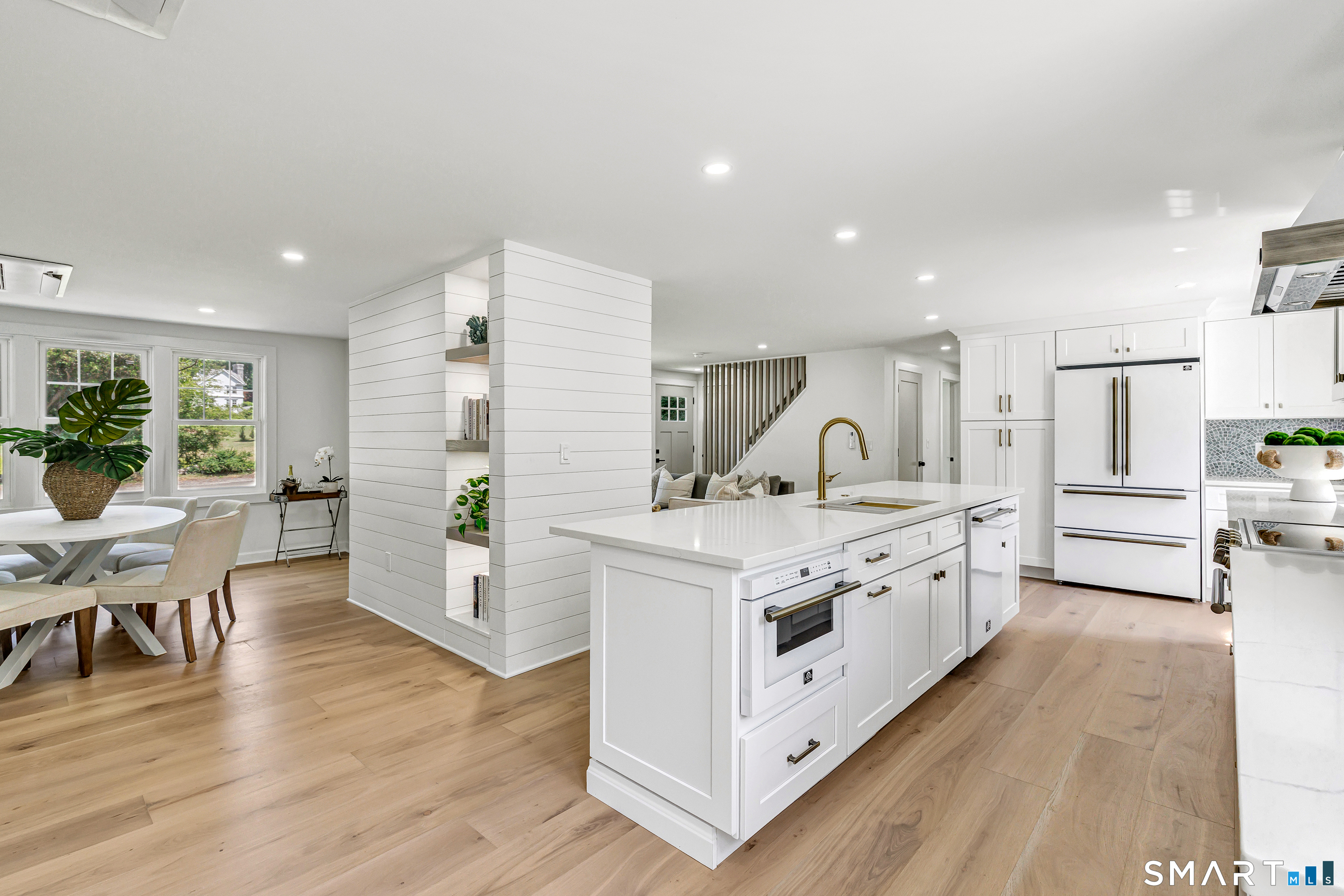 4 Heather Hill Westport CT 06880