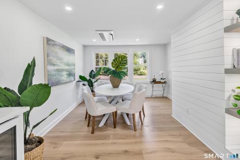 4 Heather Hill Westport CT 06880