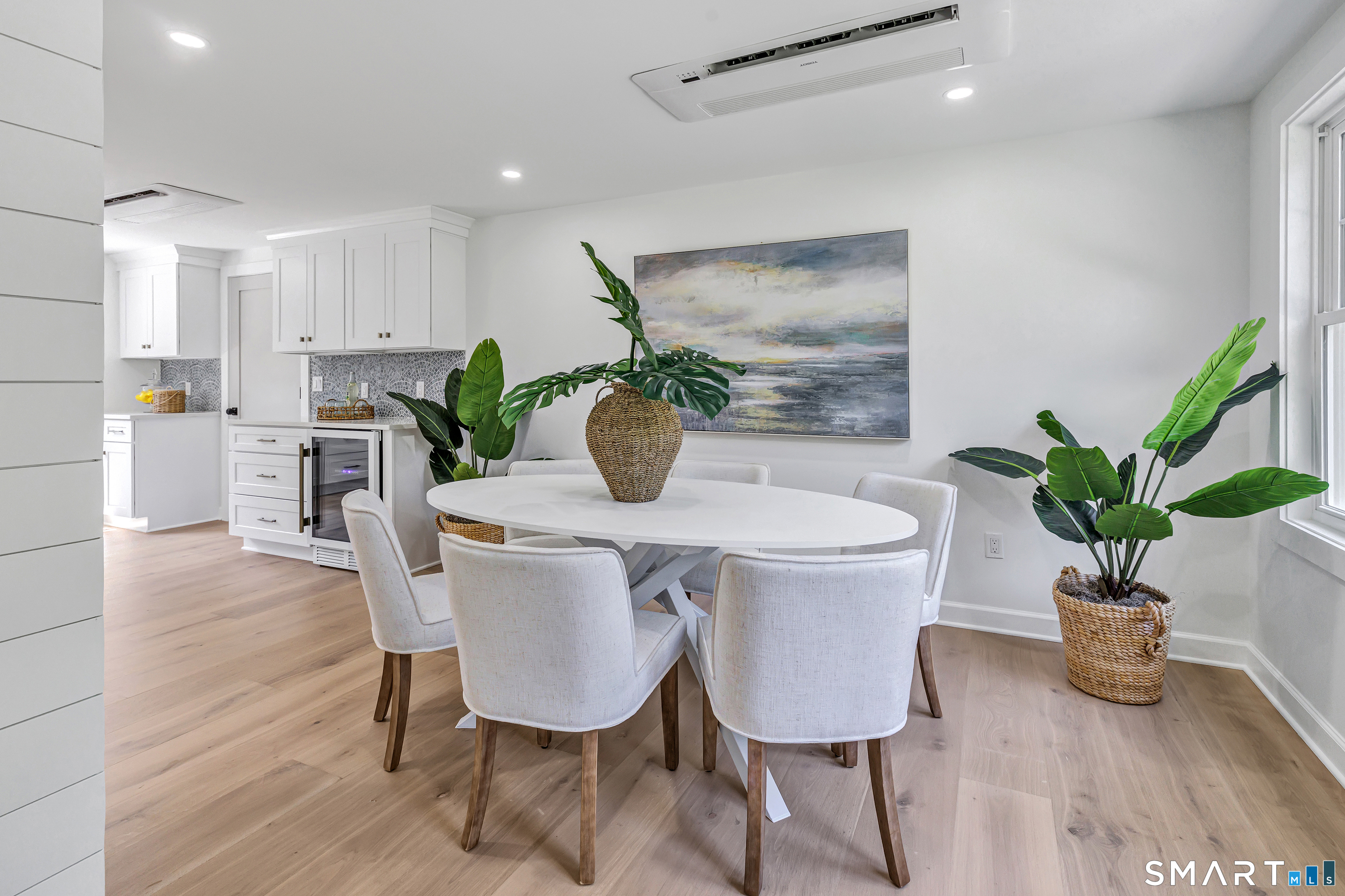 4 Heather Hill Westport CT 06880