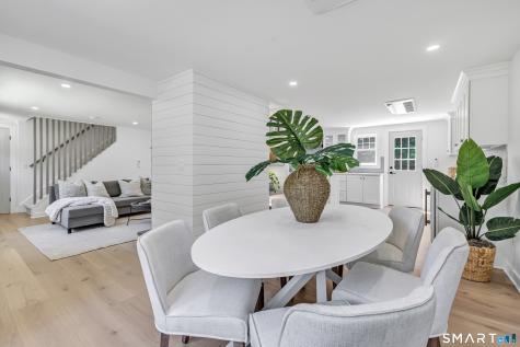 4 Heather Hill Westport CT 06880