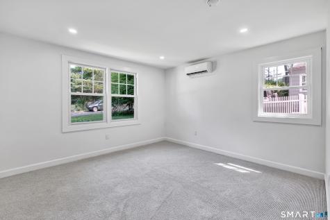 4 Heather Hill Westport CT 06880