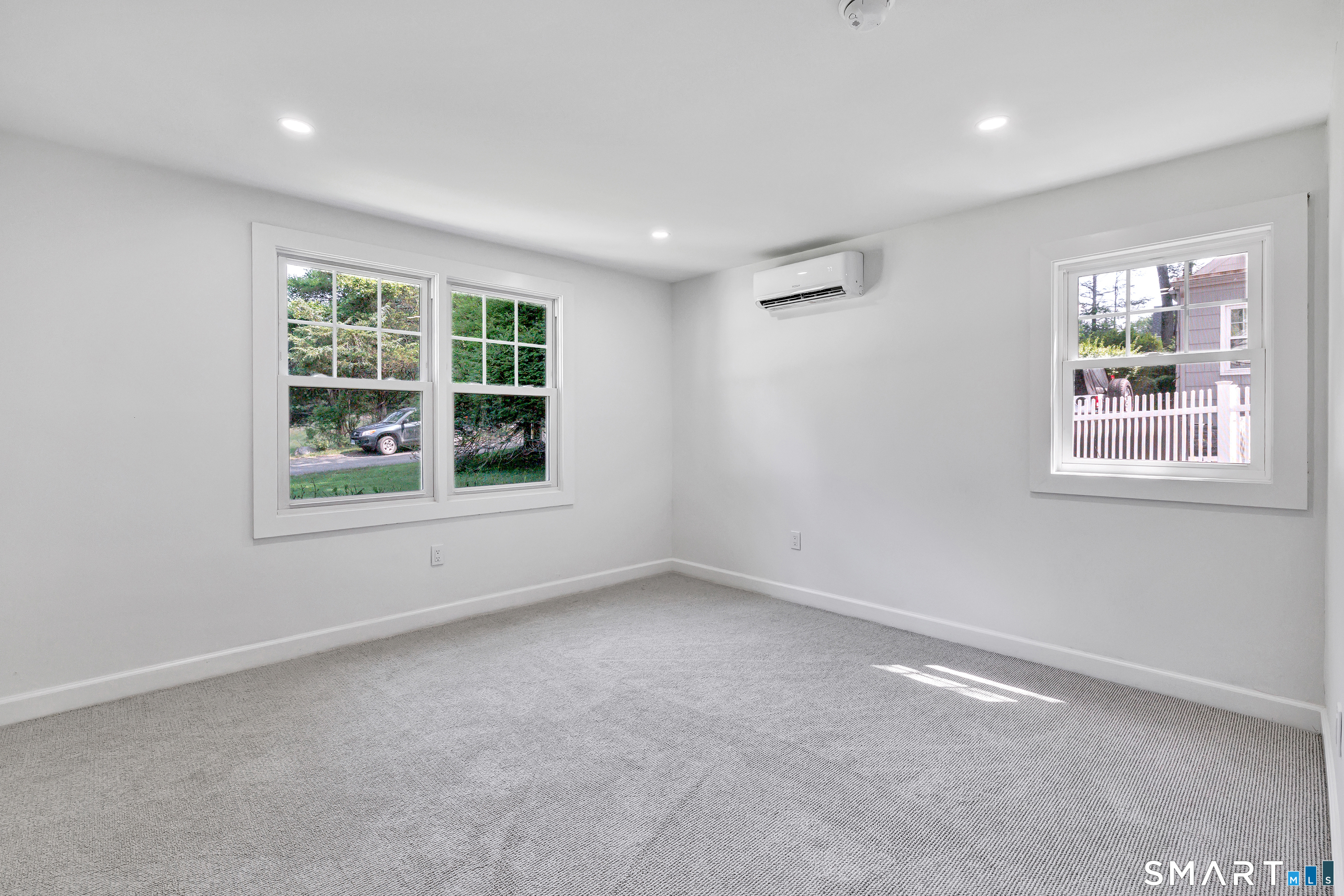 4 Heather Hill Westport CT 06880