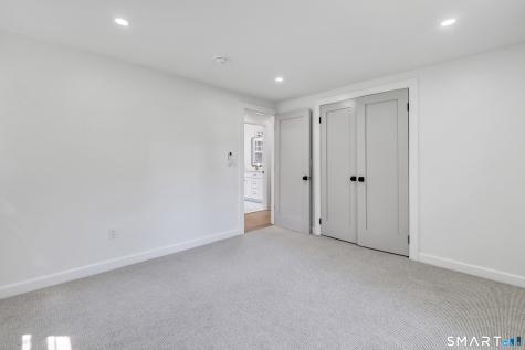 4 Heather Hill Westport CT 06880