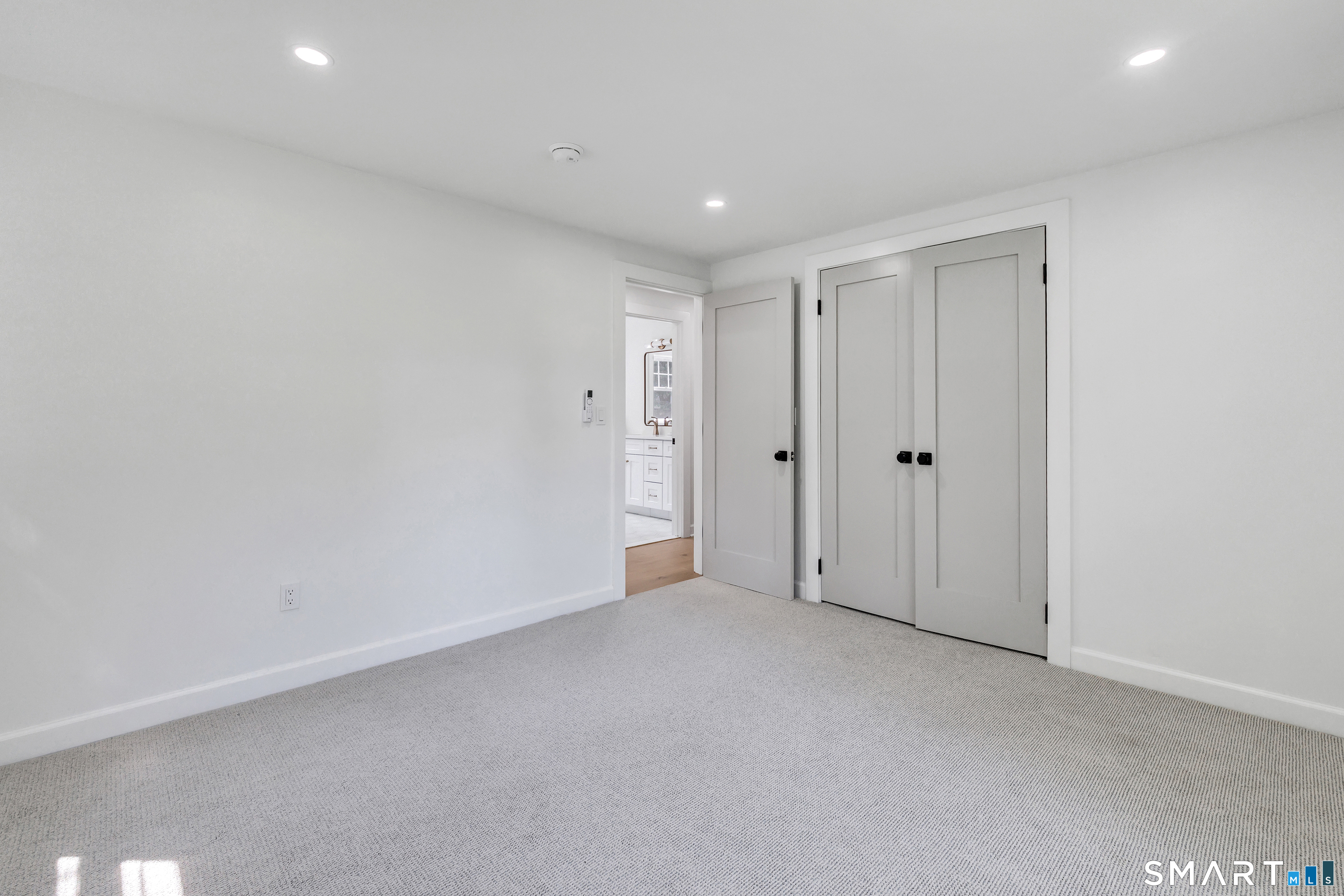 4 Heather Hill Westport CT 06880