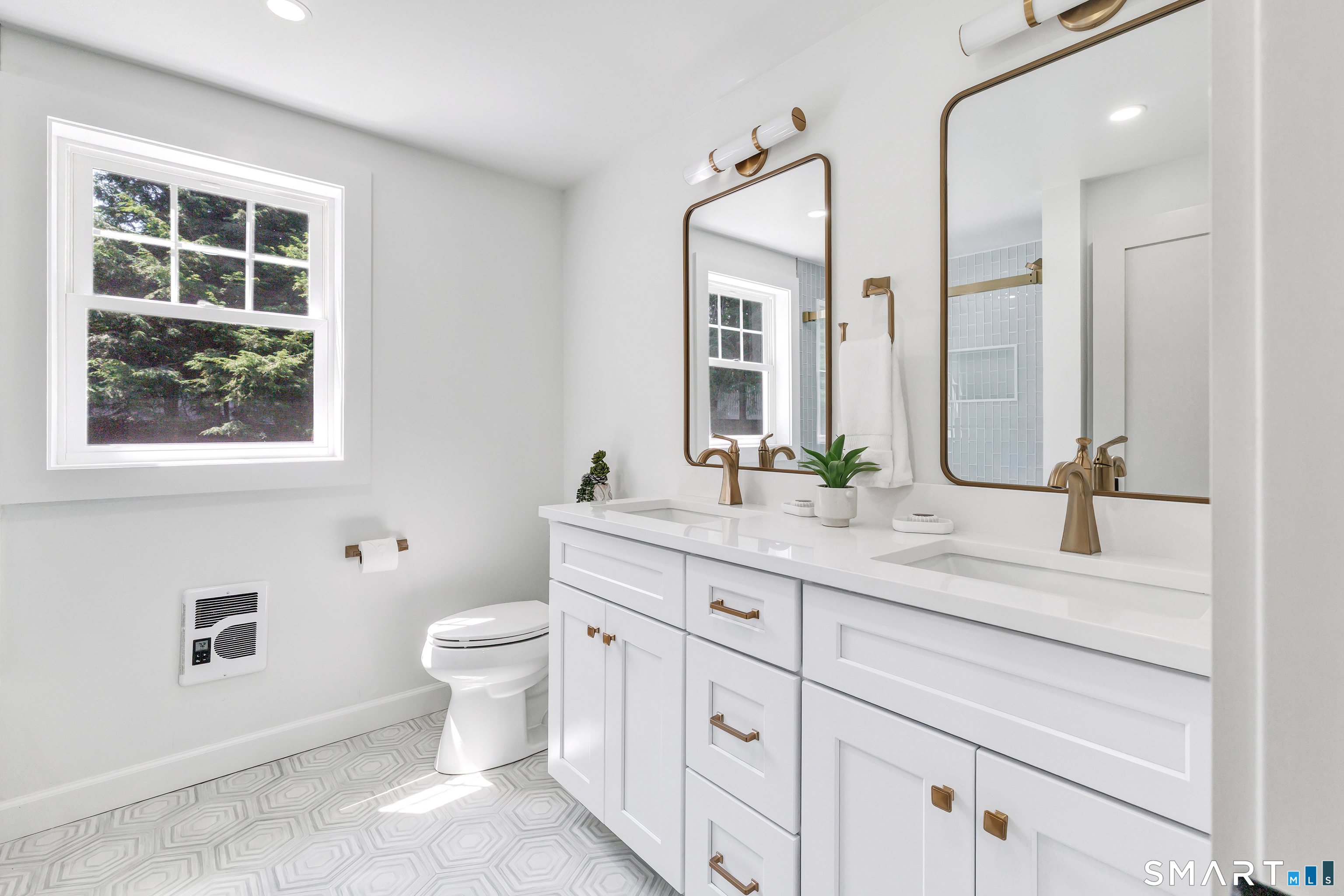 4 Heather Hill Westport CT 06880