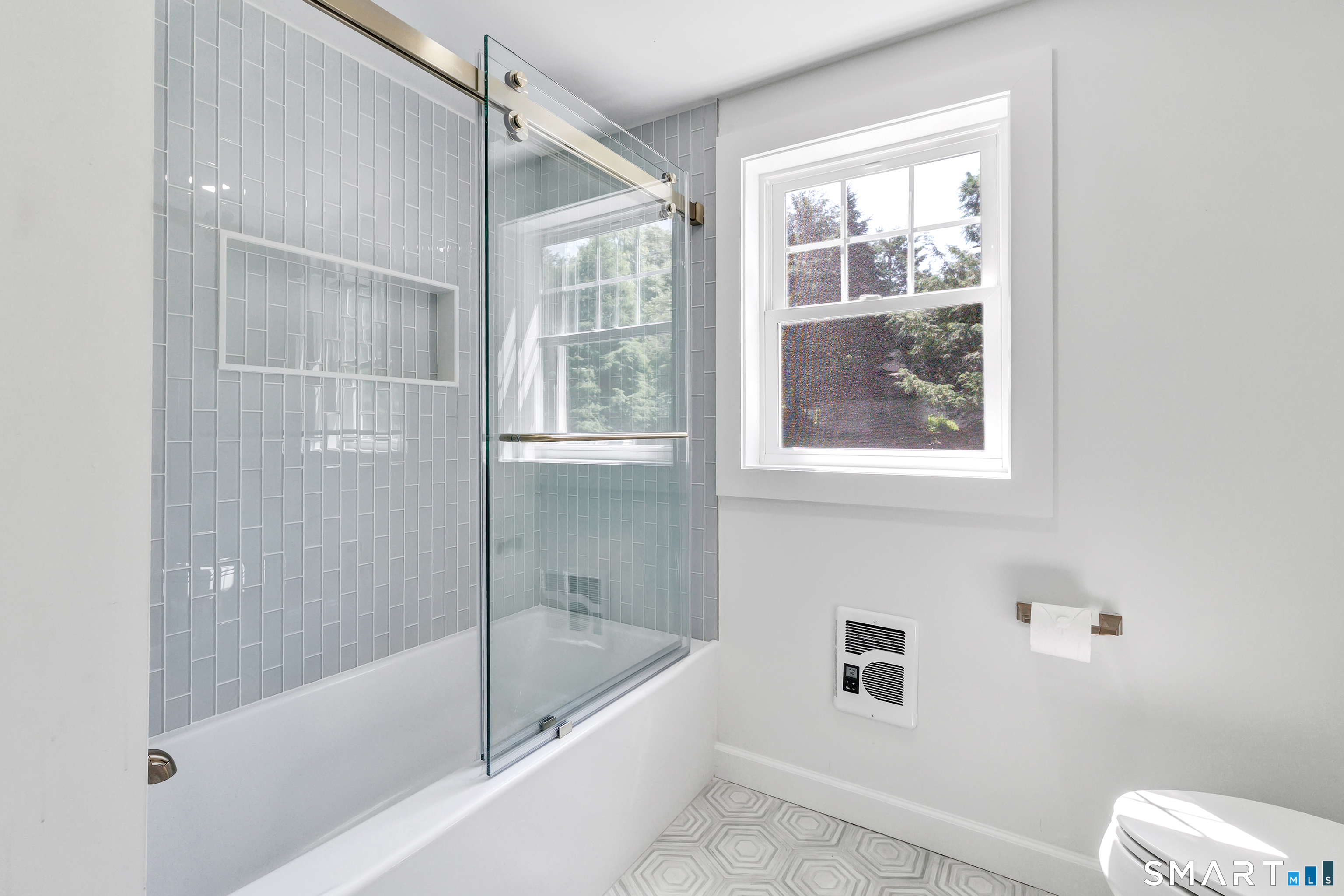 4 Heather Hill Westport CT 06880