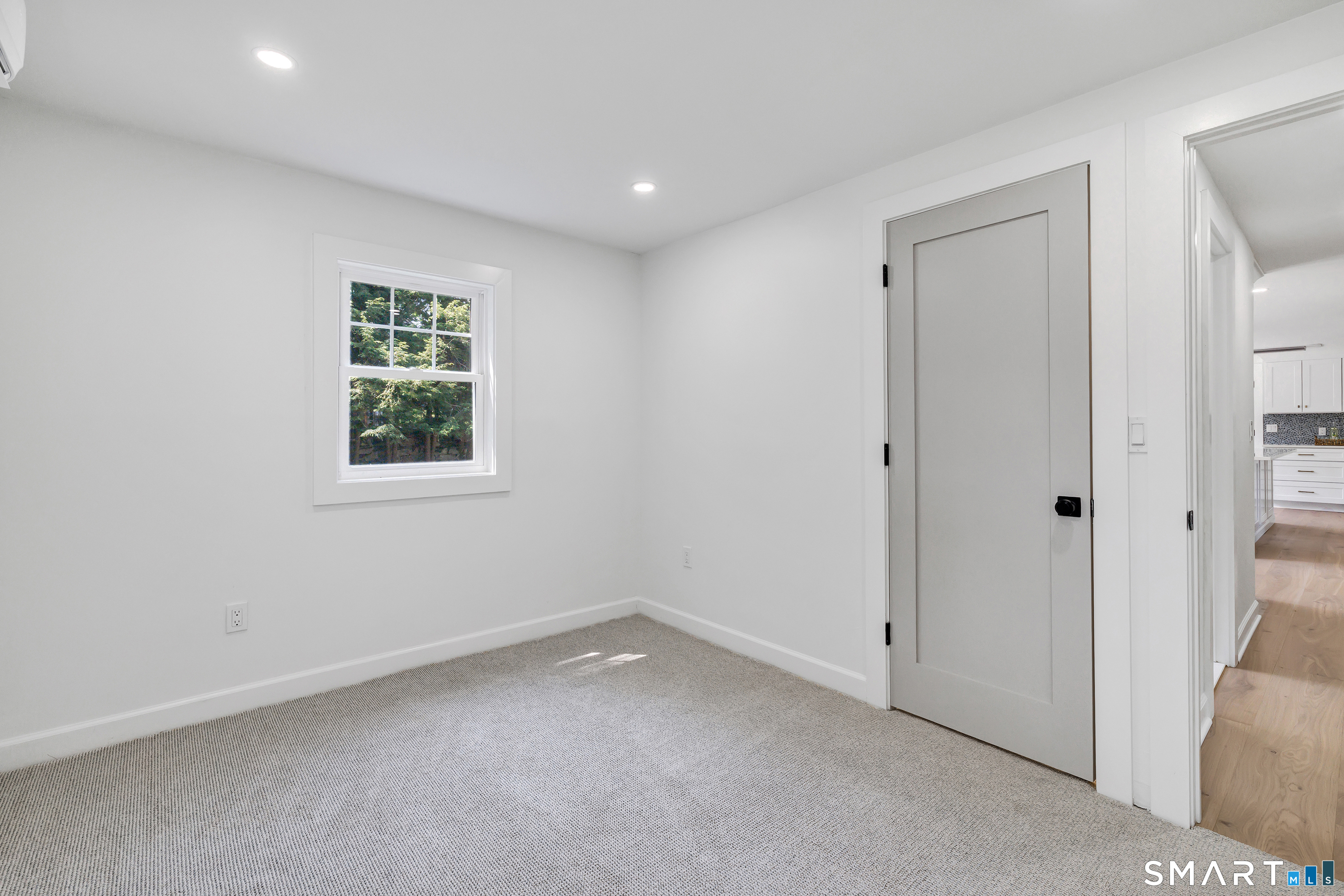 4 Heather Hill Westport CT 06880