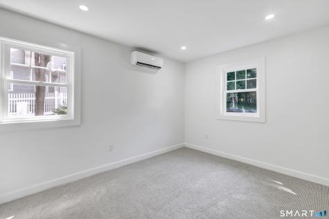 4 Heather Hill Westport CT 06880