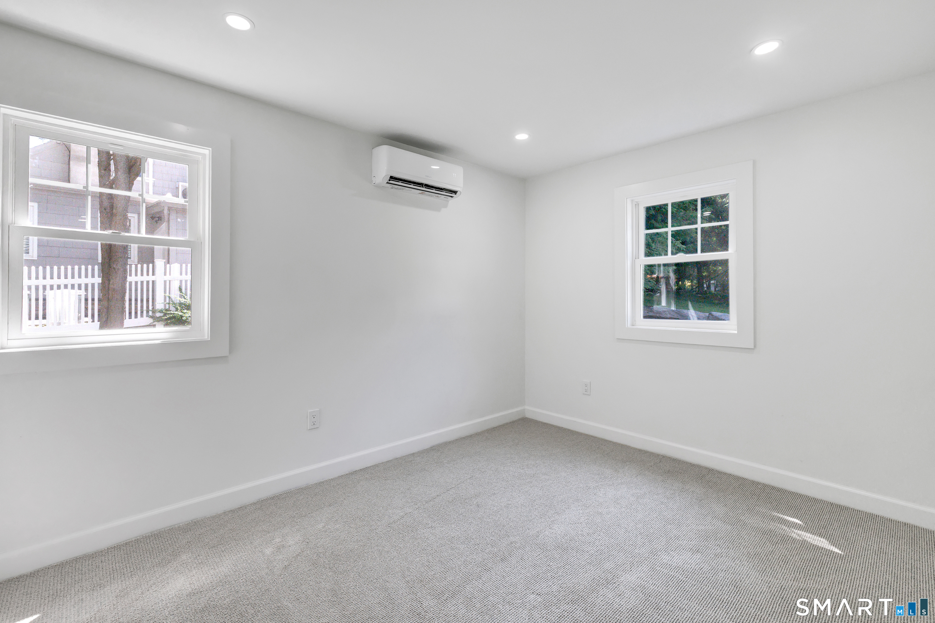 4 Heather Hill Westport CT 06880