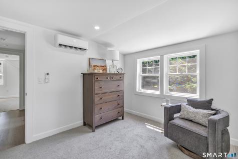 4 Heather Hill Westport CT 06880