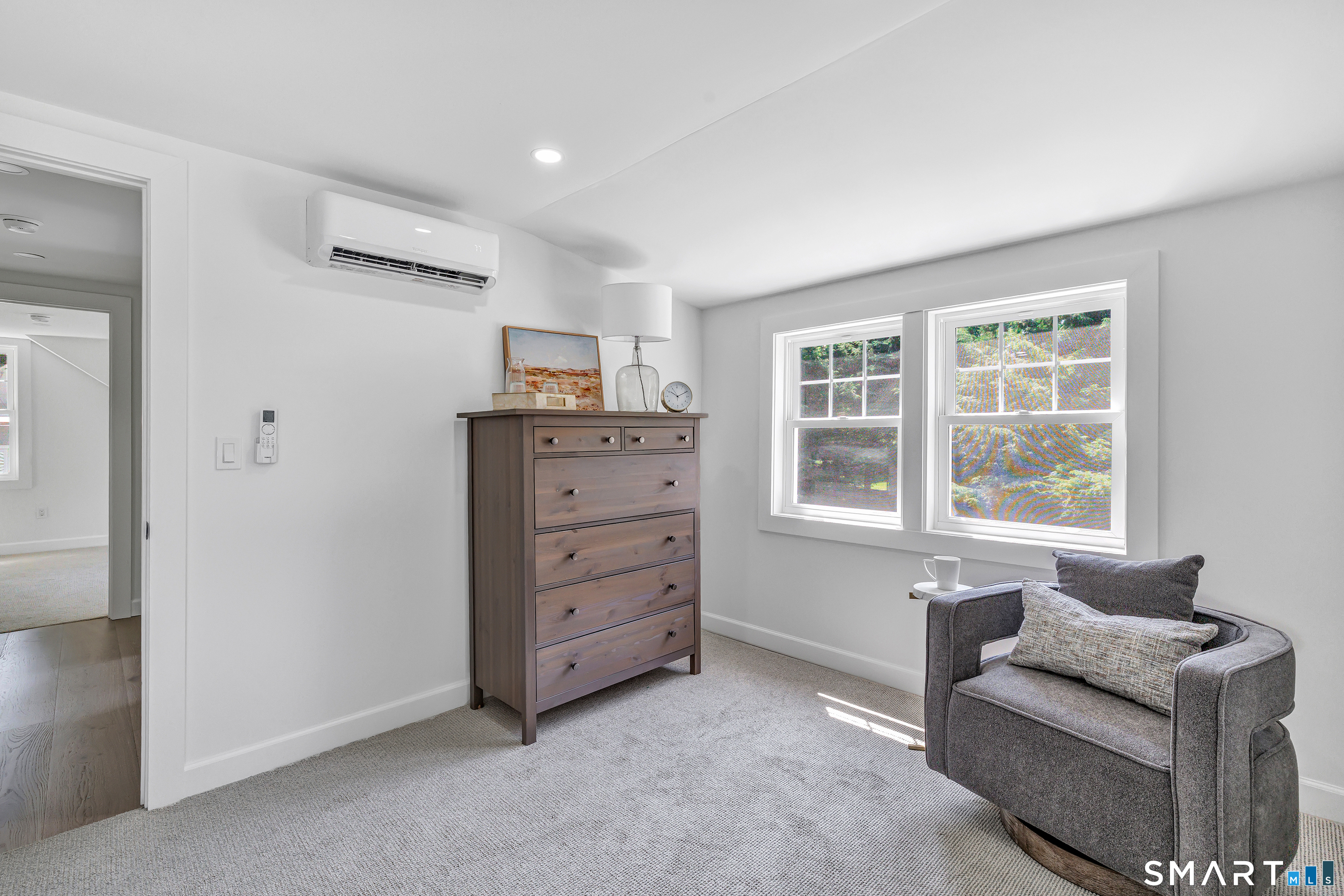 4 Heather Hill Westport CT 06880
