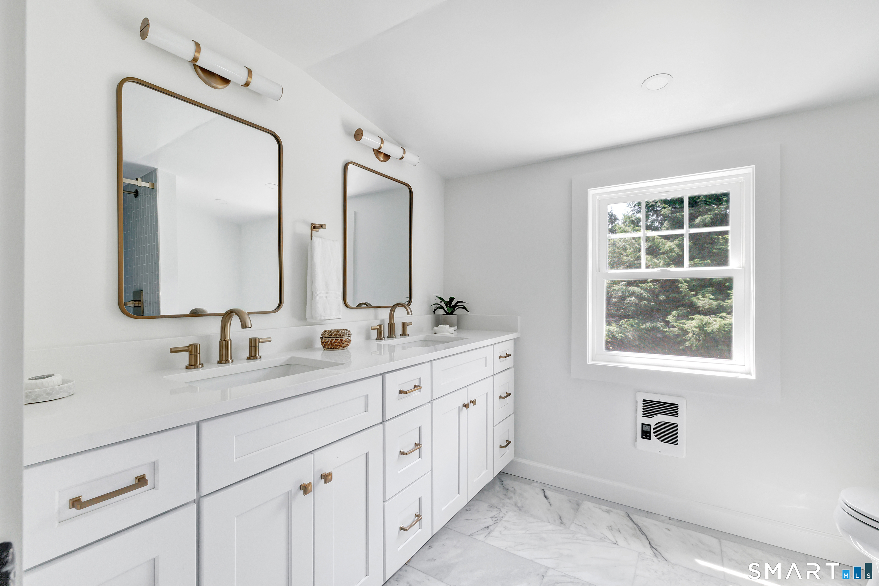 4 Heather Hill Westport CT 06880