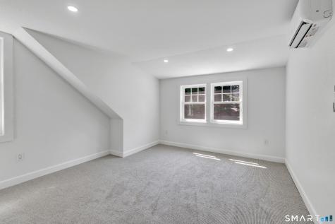 4 Heather Hill Westport CT 06880